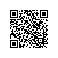 選擇源于信任——德瑞亞節能空壓機在塑料磨具行業的應用