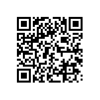 一般空壓機保養的流程是怎樣