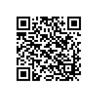 有必要裝個空壓機熱水器嗎,價格貴嗎？