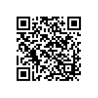 永磁變頻機和工頻機有什么區別？