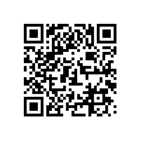 永磁變頻空壓機(jī)出現(xiàn)頻頻跳機(jī)的原因