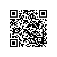 永磁變頻空壓機合理使用常識