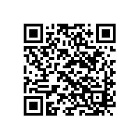 永磁變頻空壓機將成為未來發展趨勢