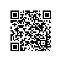 永磁變頻螺桿式空壓機的優勢