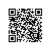 永磁電機和普通的電機有什么不一樣？