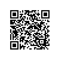 永磁機的價格為什么這么貴？