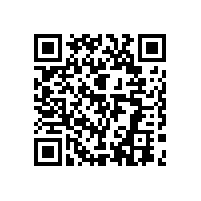 永磁機降低噪音的幾大可行性方案