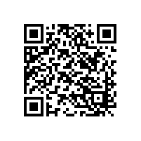 緣分不是一蹴而就——德瑞亞空壓機與紡織廠再續前緣