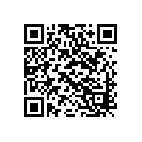 用過這款空壓機的前十個人 如今幸福度一個比一個高？