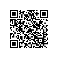 壓機和壓縮機的關系