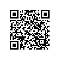 與空壓機配套的有哪些設(shè)備?