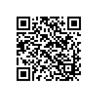 一例空壓機故障，工作人員是這樣解決的