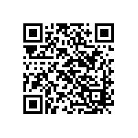 壓力容器年檢需要哪些材料？