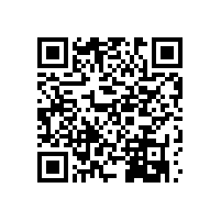 一名環保行業員工對于使用不同品牌儲氣罐的一些感受