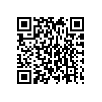 油氣分離器是什么？作用是什么？