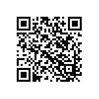 疫情下的壓縮機需求和儲氣罐增量需求