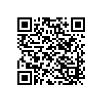 與上海申容儲氣罐的特殊緣分