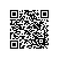 壓縮機的日常維護保養(yǎng)