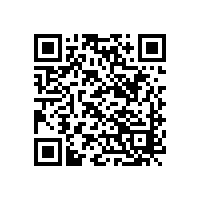 壓縮空氣儲氣罐會漏氣嗎？