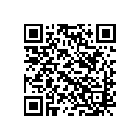 壓縮空氣管道何種材質為好？