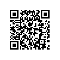 一套空壓機凈化系統中包括什么？