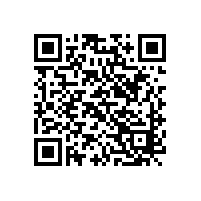 因為劣質潤滑油導致的問題