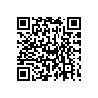 因為一個機緣，愛上德瑞亞節能系統