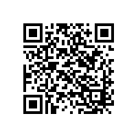 由于不及時保養空壓機，險些釀成這樣的慘劇...