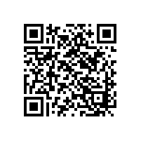 由于不及時保養空壓機，等待他的是數以萬計的損失