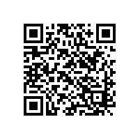 炎炎夏日中的壓縮機王者來臨