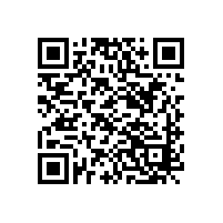 源自兄弟公司的保證——德瑞亞DRC-120A機器應用于吉安化工廠