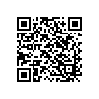 這才是德瑞亞人的理念！