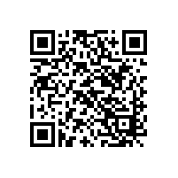 這才是冷干機應該有的質量！