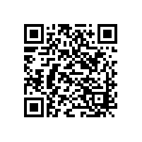 走得出幾公里的沙漠，卻忘不掉這樣的歐能優售后