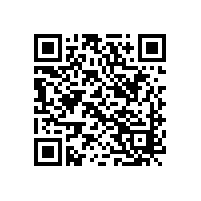 在德瑞亞的一年——提升自己，與過去告別