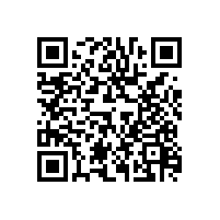 做好夏季高溫預防措施，保證空壓機平穩度夏