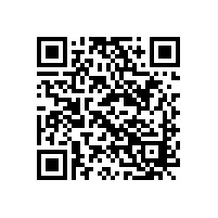 專家分析空壓機機體高溫可能的幾種原因