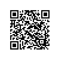 增加一臺空壓機的壽命需要滿足哪些條件？