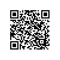 做空壓機服務的人員，應該收服務費嗎