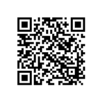 在空壓機(jī)余熱回收面前超級計算機(jī)也黯然失色，這才是差距
