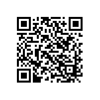 這里有一封來自數控行業某公司致德瑞亞空壓機的感謝信