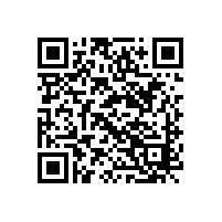 怎么避免空壓機(jī)電流過大？