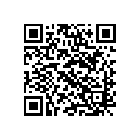 怎樣合理控制空壓機油溫？