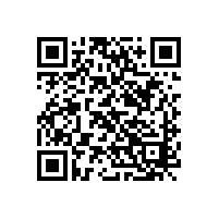 這一款空壓機，席卷了2018年的西歐市場