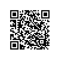 中壓空壓機貴不貴？