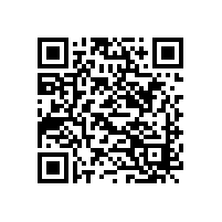 注意了，并非買了螺桿空壓機就一定會節能省電