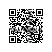 這樣賣空壓機(jī) 難怪遭人厭