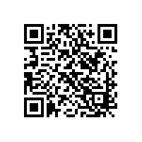 怎樣讓空壓機自動排水？