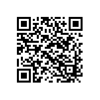 怎樣預(yù)防空壓機(jī)的故障?