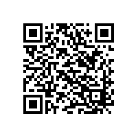 怎樣找到適合您的空壓機(jī)價(jià)格